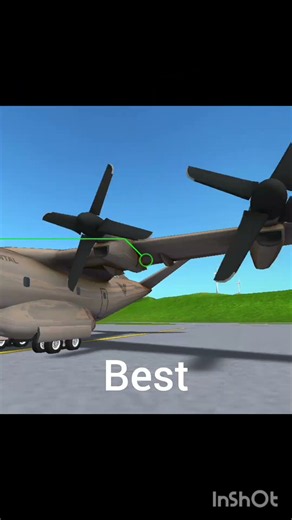 Best day ever TFS | turboprop flight simulator #turbopropflightsimulator