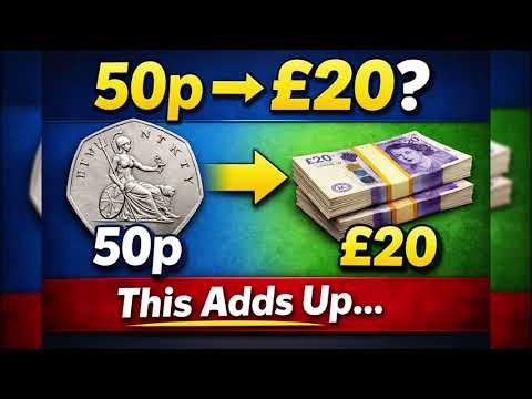 Just 6 balls the bonus ball and syndicate collective