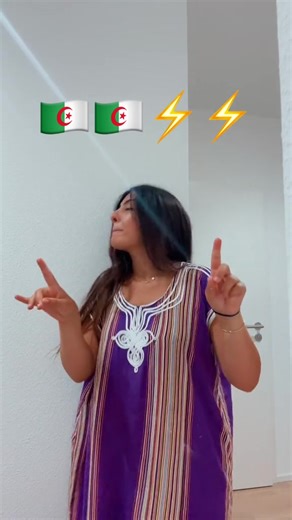 Iaammm_s (@iams_off)’s videos with son original - Iaammm_s