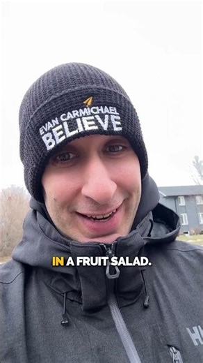 Knowledge Vs Wisdom: Are You Actually Applying It