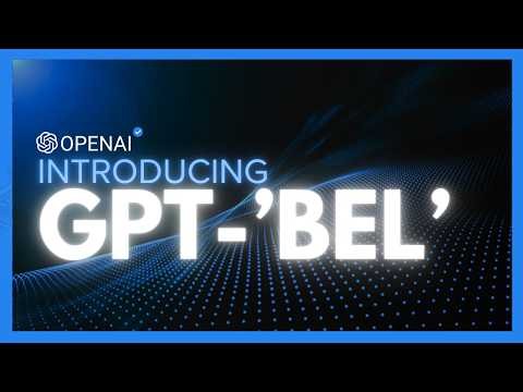 GPT-6 'Bel' HUGE Leaks, Fable 5.1 Today? + Opus 5 Update, Qwen 4, GLM 5.3 Flash, & More! AI News!