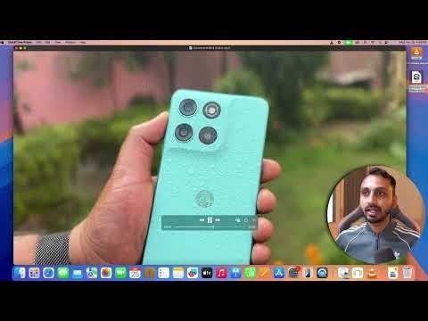 How to Convert .MOV to .MP4 File FREE? Convert Any MOV Video into MP4 Format on Mac or Windows PC