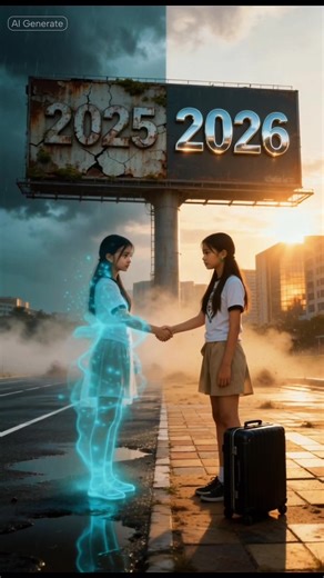 The viral 2026 New Year template tutorial for TikTok is here! You can create a festive and atmospheric New Year video in just 5 minutes. We’re spilling all the secrets—from selecting the perfect holiday footage, designing eye-catching captions, to mastering mood-boosting special effects. Follow the step-by-step guide, and even beginners can easily get tons of likes! #capcut #capcutpioneer #capcutforus