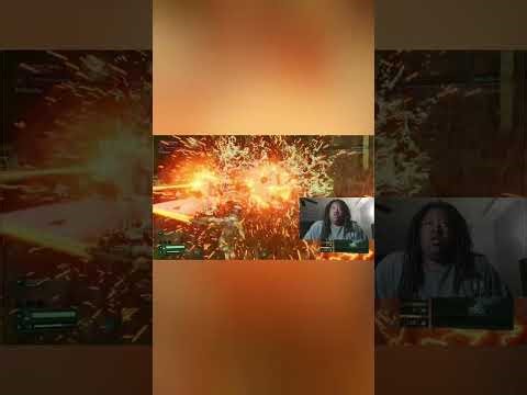 Alien Jungle Combat: Final Push to Survive!