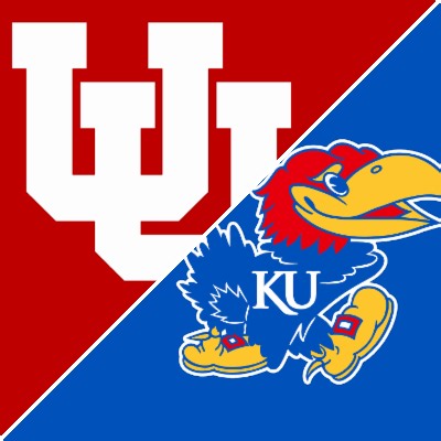 Utah 31-21 Kansas (Nov 28, 2025) Final Score - ESPN