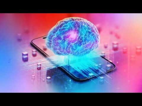 OpenAI Releases Faster, Cheaper AI Models to Compete in Coding Market