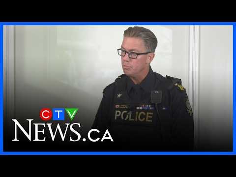Fatal Edmonton apartment explosion, fire declared a mass casualty event