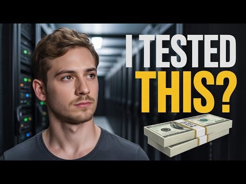 How to make money Online | Passive income method ?! Personal Experience & Platform Overview