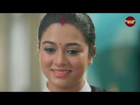Sindoor Ki Keemat 2 (সিঁদুরের মূল্য ২) | Full Episode 88 | New Season | Enterr10 Bangla