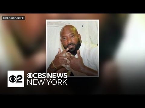 Retired NYPD detective facing charges in deadly road rage shooting on George Washington Bridge