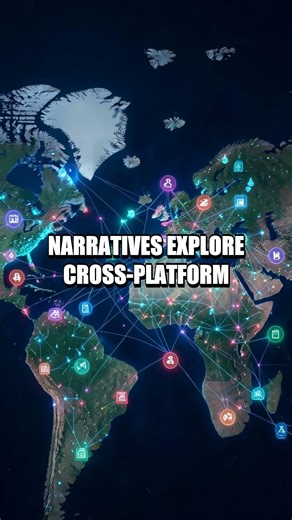 Next Gen Frontiers in Game Reviews and Tech