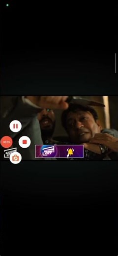 Nickelodeon & Nick JR. Coming Up Bumper Next Inferno Don't Say a Word (2016 2001) Commercial