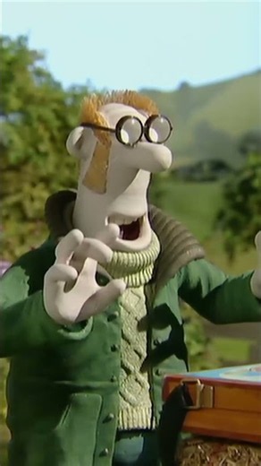 Art Can Be Tough Sometimes 🖼️🎨🎭 | Shaun the Sheep & Friends #shorts