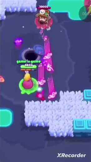 Bobby Edit! #sad #brawlstars #esports #goat