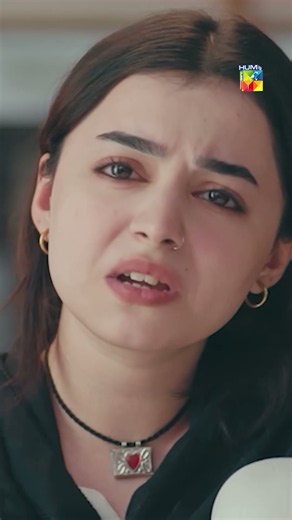 Zanjeerain Episode 33 Latest Promo | Tonight at 9:00 PM (On Youtube) ft. Sajal Aly - HUM TV