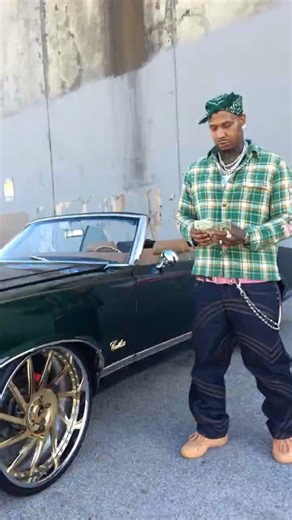Moneybagg Yo Leaks Unreleased Song From Upcoming New Album. Diamond Ring Jewelry #moneybaggyo
