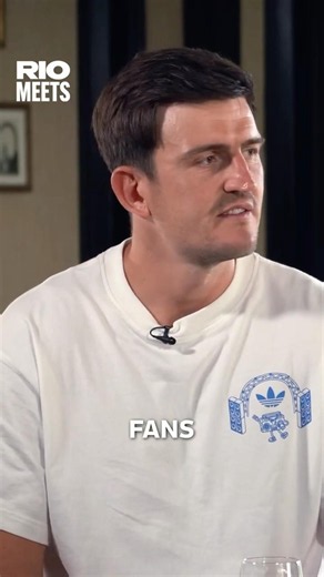 Harry Maguire NOT Included In England's World Cup 2026 Squad 🏴󠁧󠁢󠁥󠁮󠁧󠁿 #football #england #worldcup