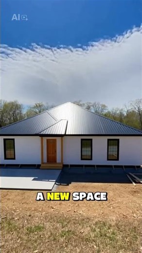 How a Building Is Made | Step by Step Construction