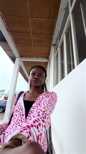 Invitations Électroniques Modernes pour Événements