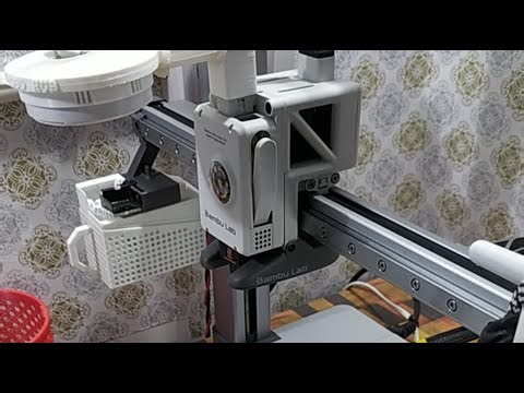 STEM ROBO HUB is live