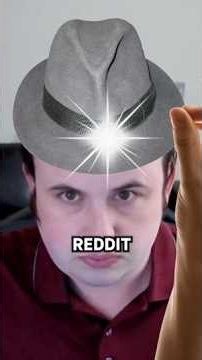 Delusional Reddit Mod got BANNED