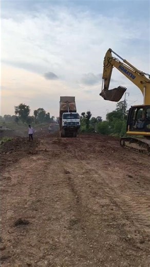 The World's Most Extreme Trucks