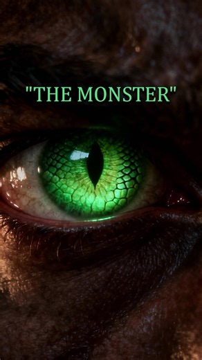 The Green-Eyed Monster: The Tragedy of Othello | Cinematic Short Film