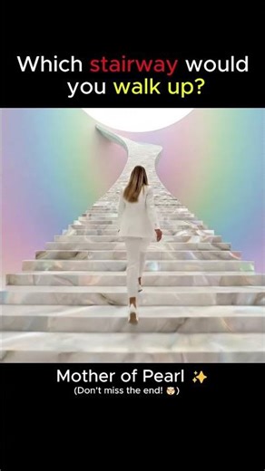 Would you climb these giant shells? 🐚 #Satisfying #DeepSea #AIArt