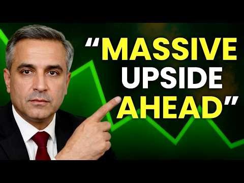 3 Quantum Stocks Quietly Exploding Now