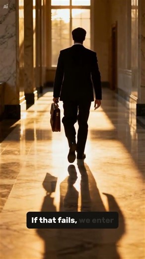 SUBSCRIBE to Understand Death Row | The Final Appeal Process