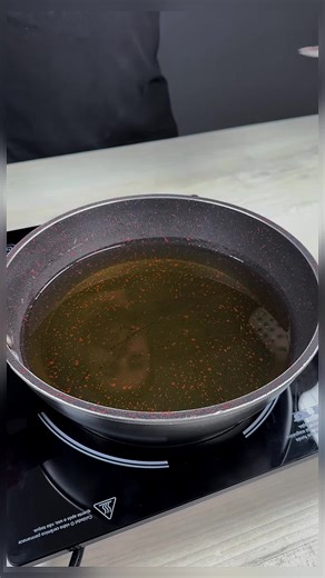 cooking_recipescr (@cooking_recipescr)’s videos with original sound - cooking_recipescr