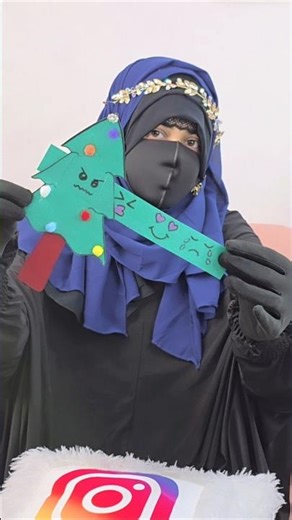 Paper Tree craft idea / Paper tree making for kids #ytshorts #craft #support #shorts