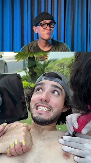 Try Not To Laugh Challenge 1335 🤣