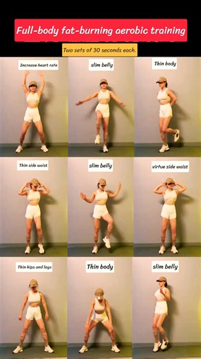 10-Minute Core Workout for Beginners 💪🔥 #CoreWorkout #AbsWorkout #HomeWorkout