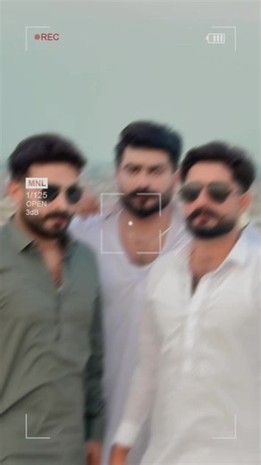 Kamichadhar24 Snap ID Kamichadhar227 profile highlights
