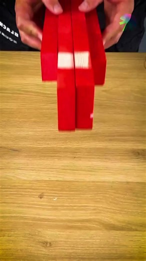 DIY Wooden Bike Stand Instructions and Tips