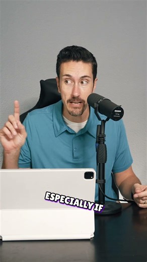 The Dividend Trap Nobody Talks About #investing #finances #dividends