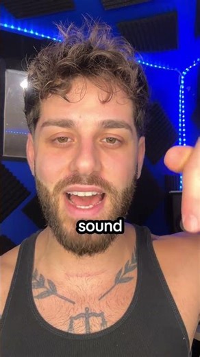 making a song using 3 random words #shorts #music #pop