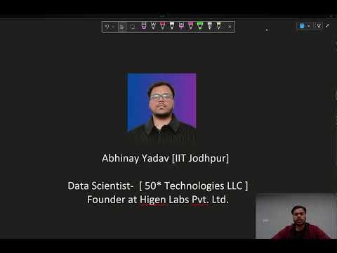 Day 3 Python Bootcamp (Watch at 1.5 X)