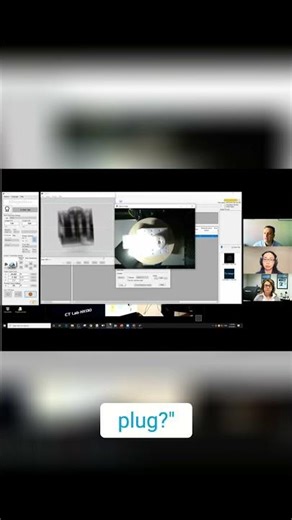 Confused About Filters Get Your Questions Answered FAST!