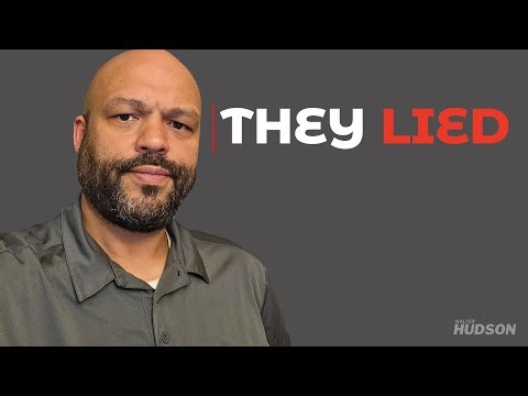 Ranked Choice Voting Rewards the Worst Candidates