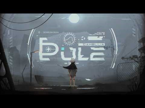 Camellia feat. Camellia - Thule // osu! original TWC 2026