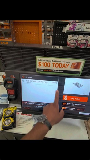 #PowerHomesPro #powerhomes #homedepotdeals #ElChavalon #penydeals | Home Depot Deals