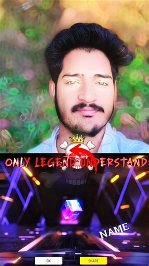 #fgteev