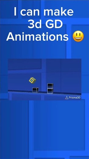 Tell me some things to make #geometrydash #funny #gdupdate #memes #helpmemakethismakesense #geogebra