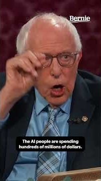 Why don't we have Medicare for All, a $20 minimum wage or a wealth tax on billionaires?