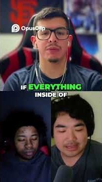 Stranger things plot hole?? Watch the full clip on our page! ￼#strangerthings #strangerthings5