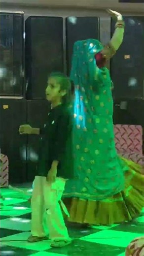 मीणा वाटी सॉन्ग 2026 !! meenawati dance !! #shorts #trending #dance #ytshorts
