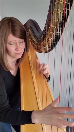 Walt Disney Pictures opening theme