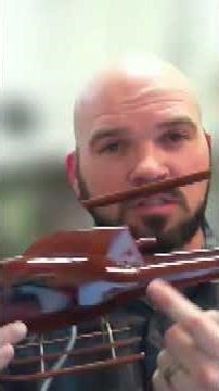 NTSB releases preliminary report into deadly DPS helicopter crash in Flagstaff